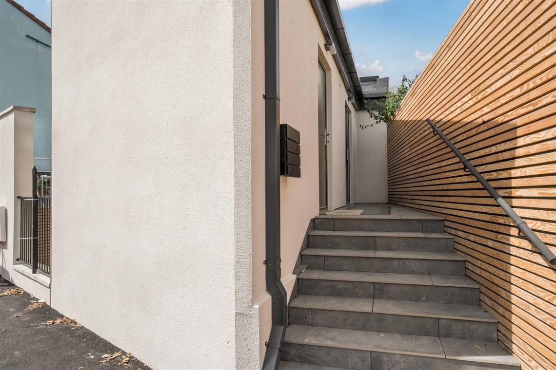 Images for Green Street, Totterdown