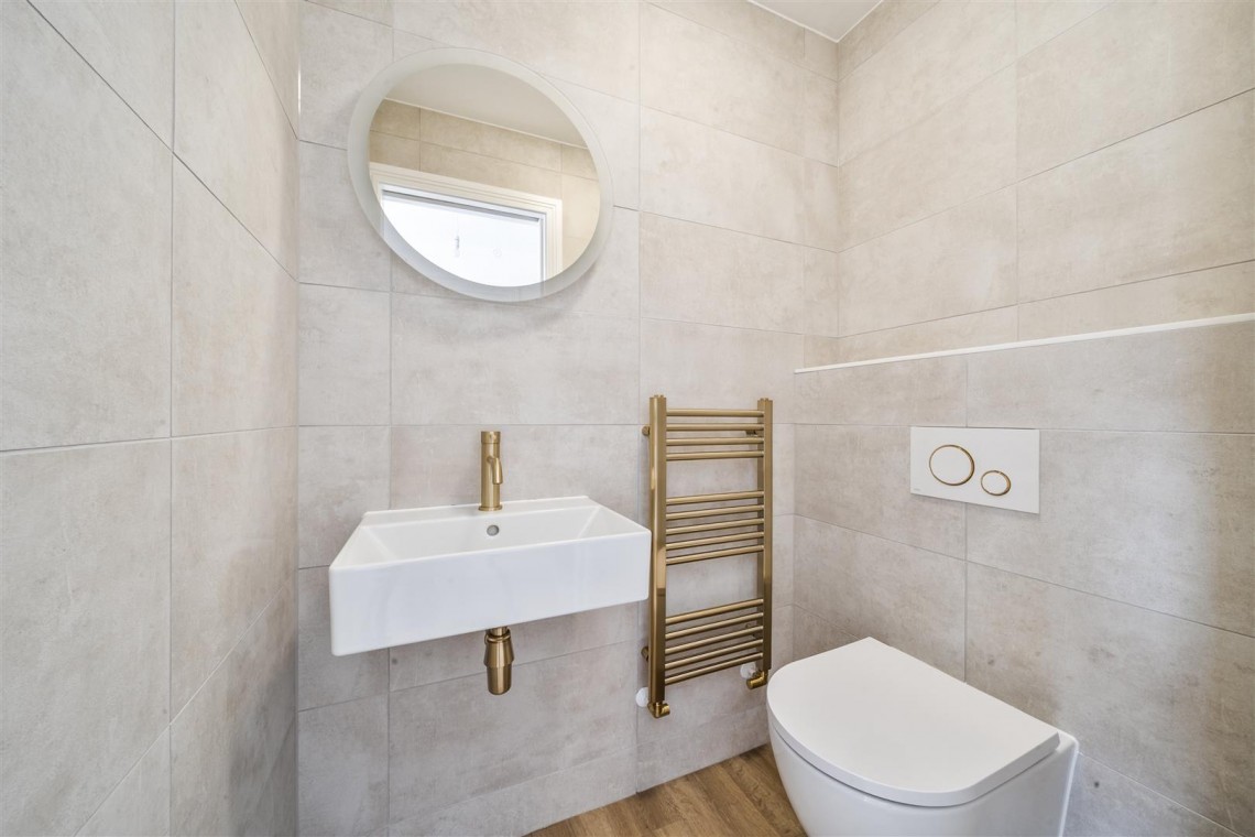 Images for Green Street, Totterdown