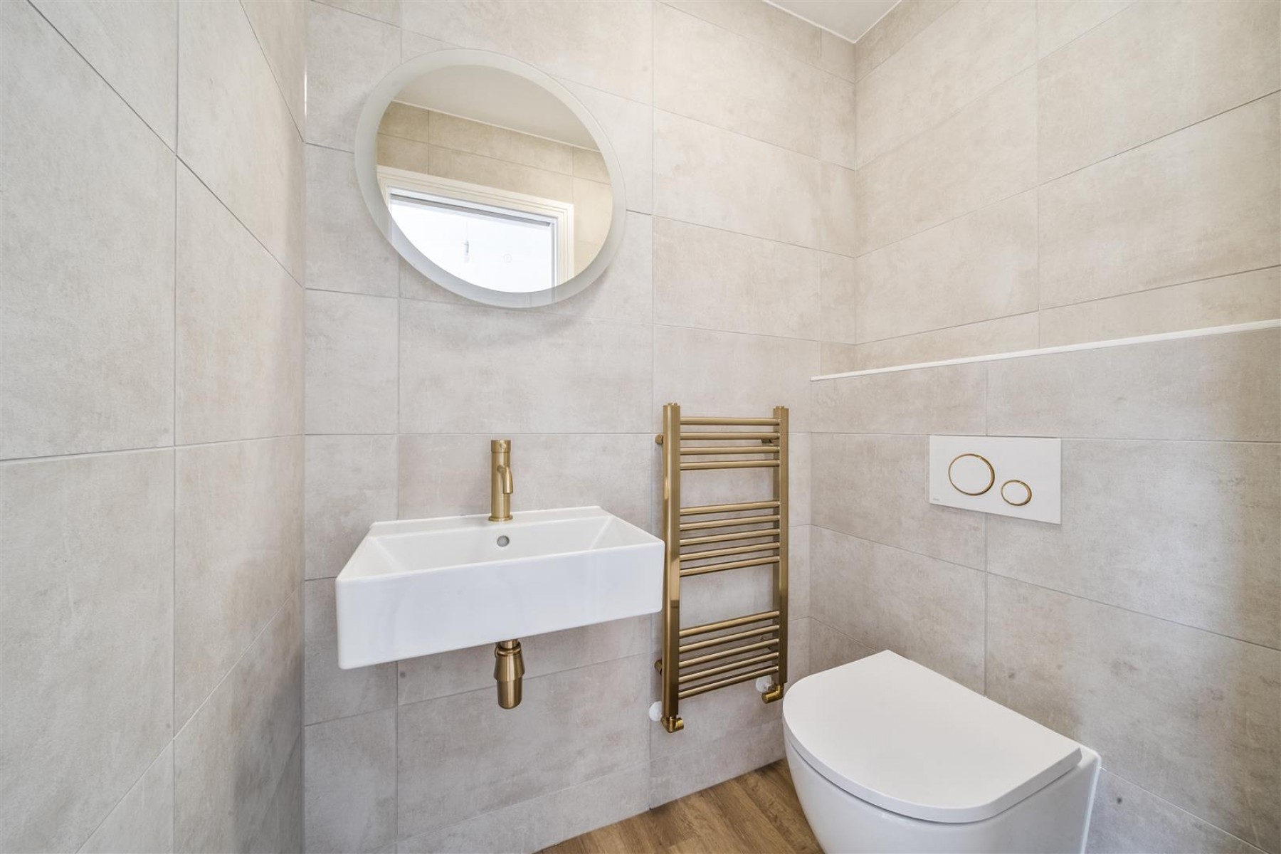 Images for Green Street, Totterdown