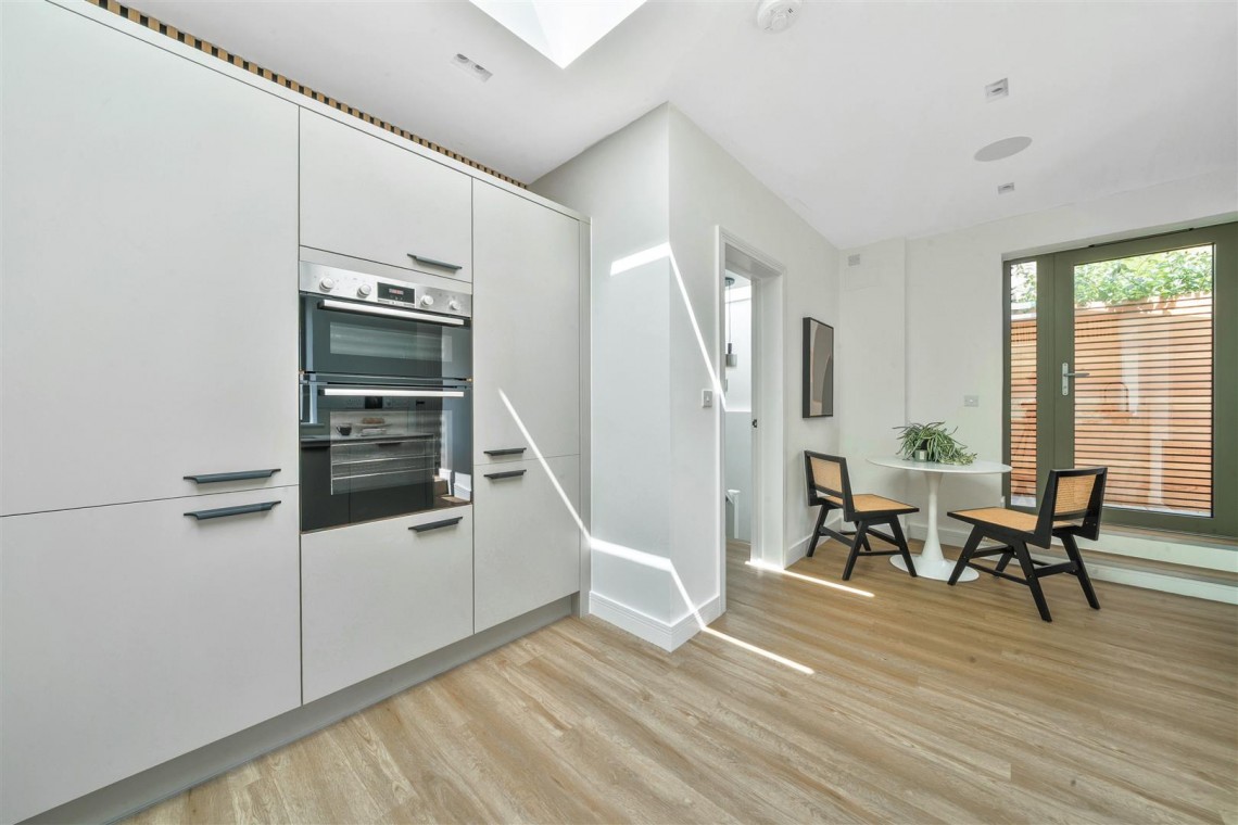 Images for Green Street, Totterdown