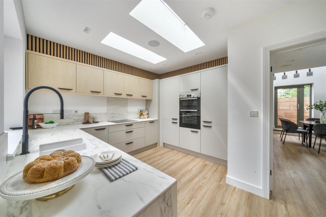 Images for Green Street, Totterdown
