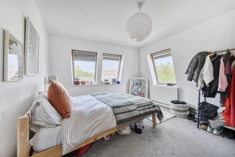 View Full Details for Braggs Lane, Old Market