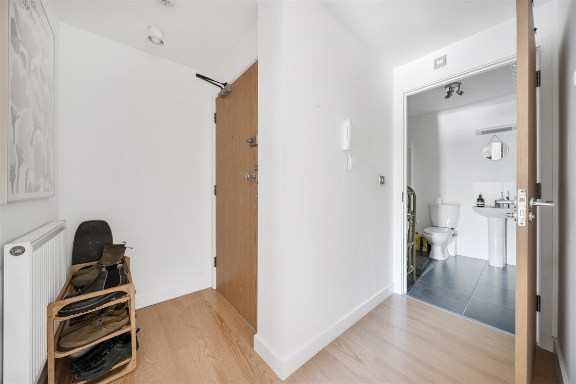 Images for Braggs Lane, Old Market