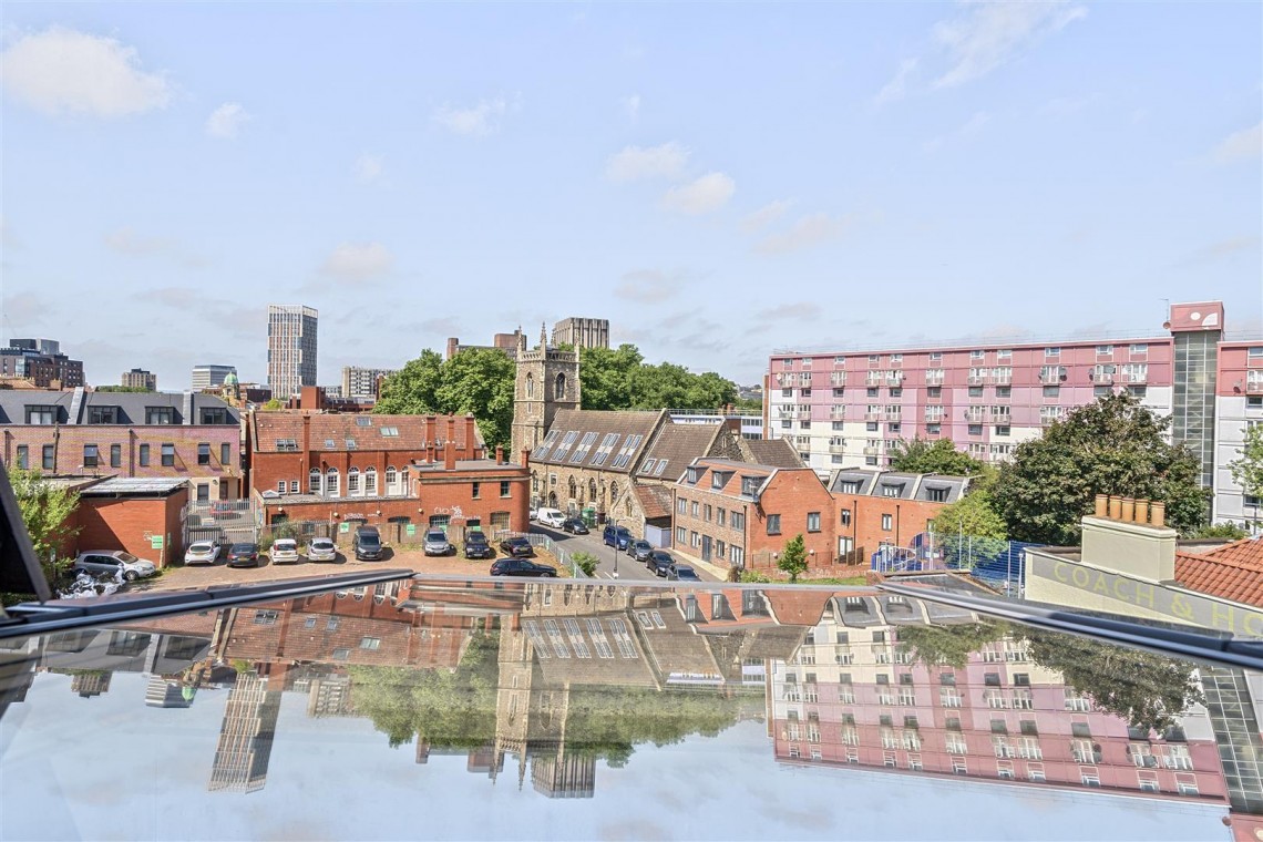 Images for Braggs Lane, Old Market