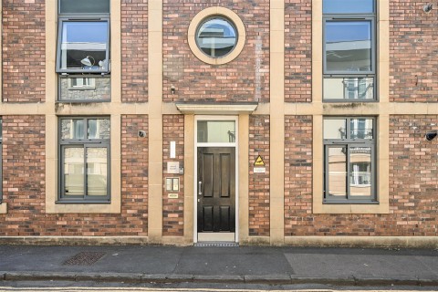 View Full Details for 