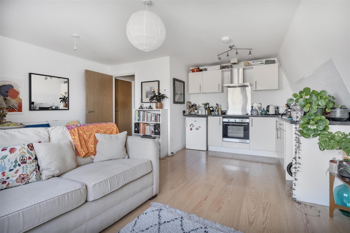 Images for Braggs Lane, Old Market