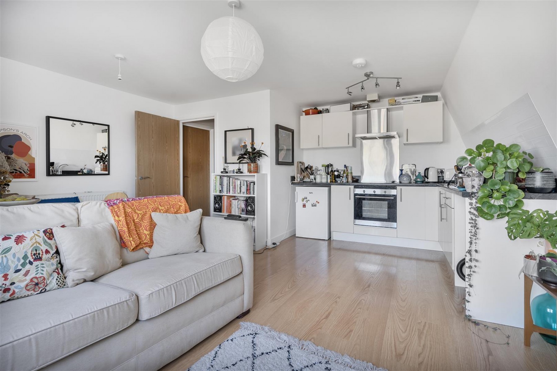 Images for Braggs Lane, Old Market