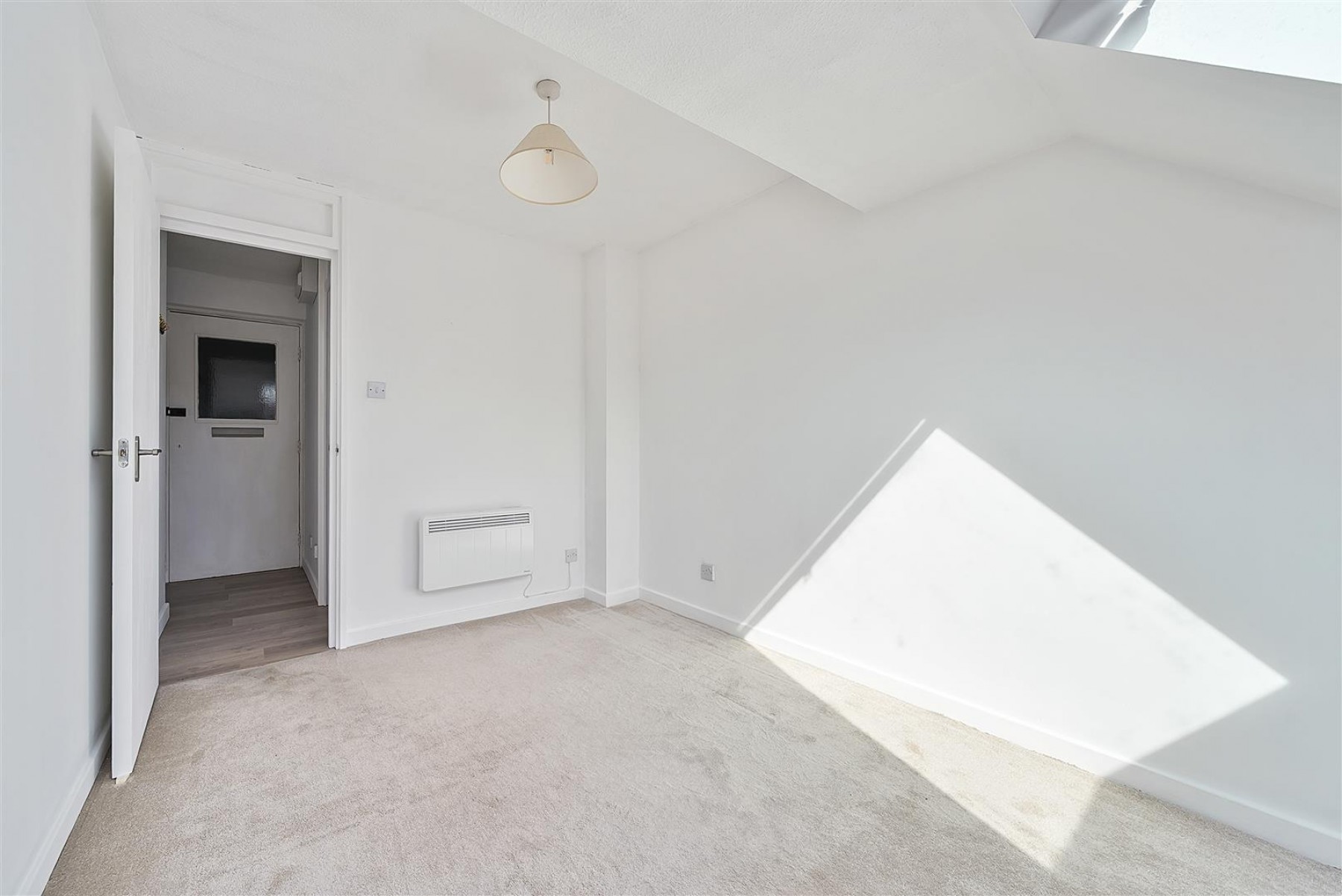 Images for Canada Way, Spike Island