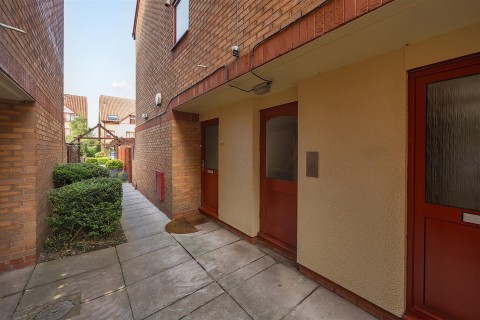 View Full Details for 