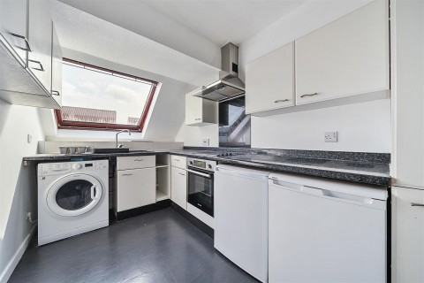 View Full Details for 