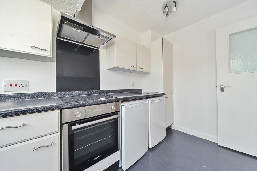 View Full Details for 