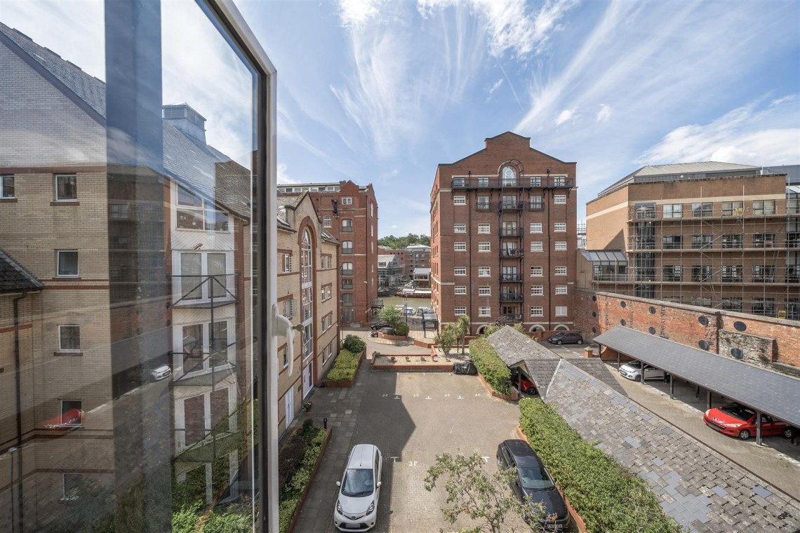 Images for Ferry Street, Bristol
