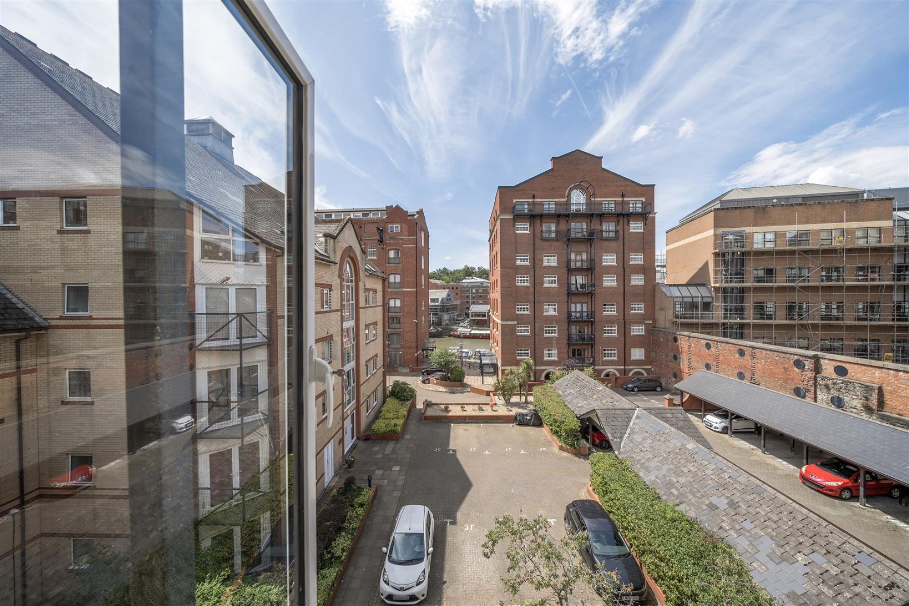 Images for Ferry Street, Bristol