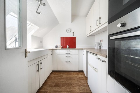 View Full Details for Ferry Street, Bristol