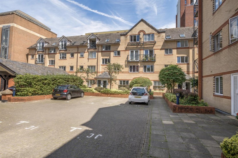 View Full Details for 