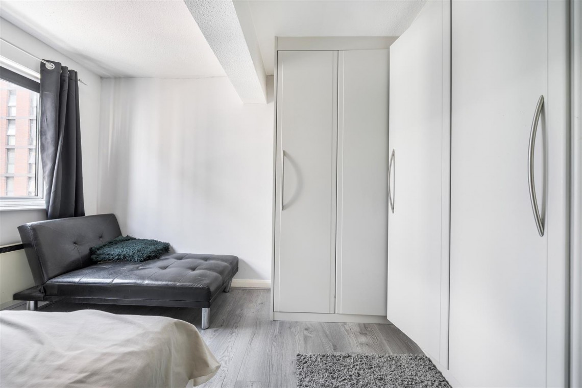 Images for Ferry Street, Bristol