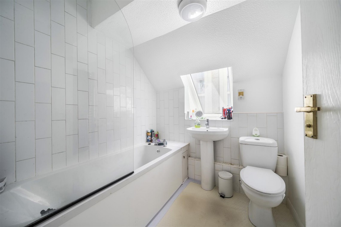 Images for Ferry Street, Bristol