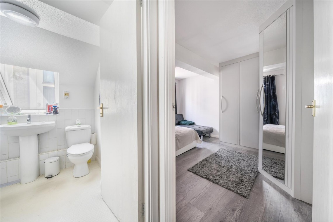 Images for Ferry Street, Bristol