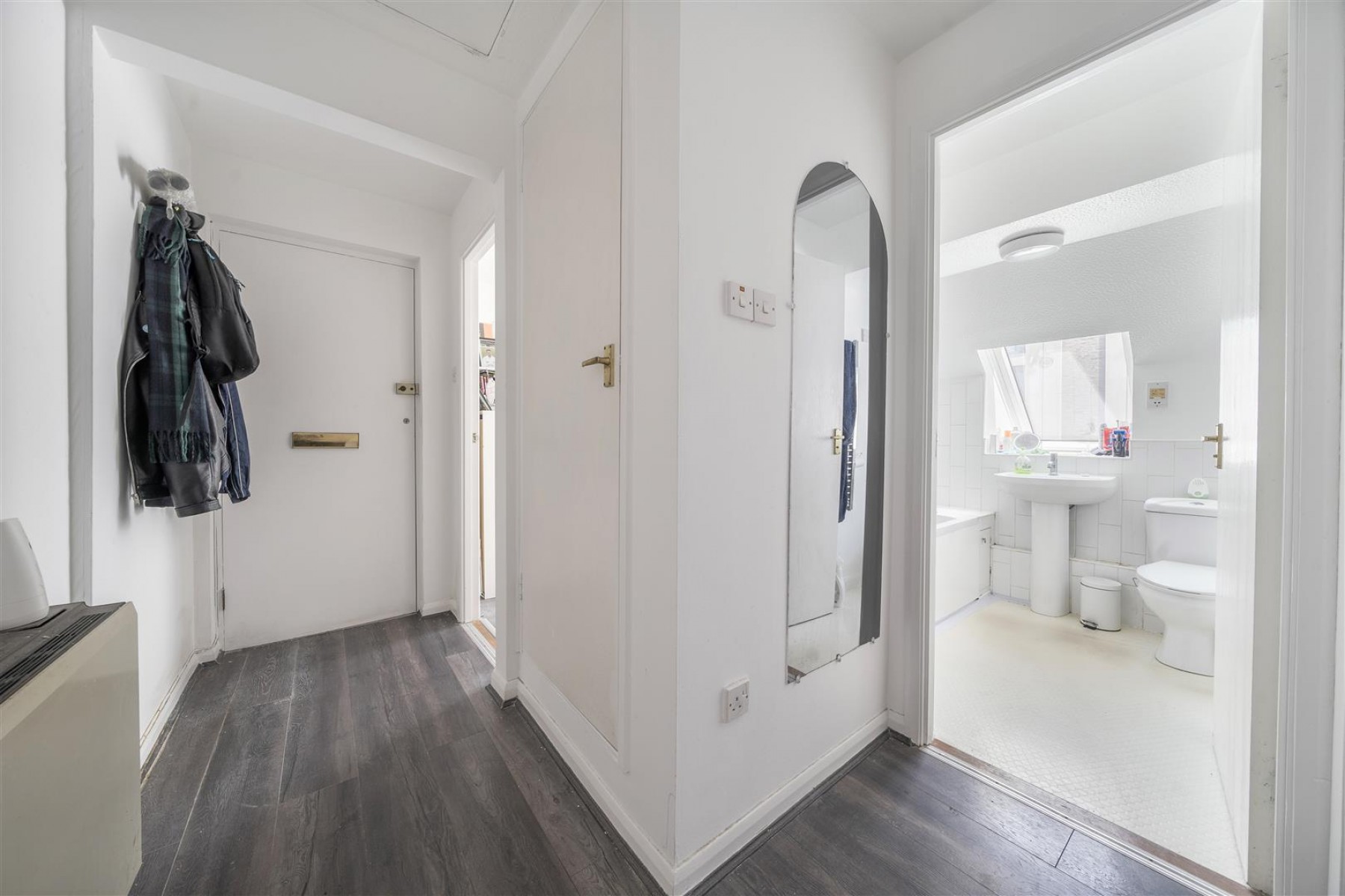 Images for Ferry Street, Bristol