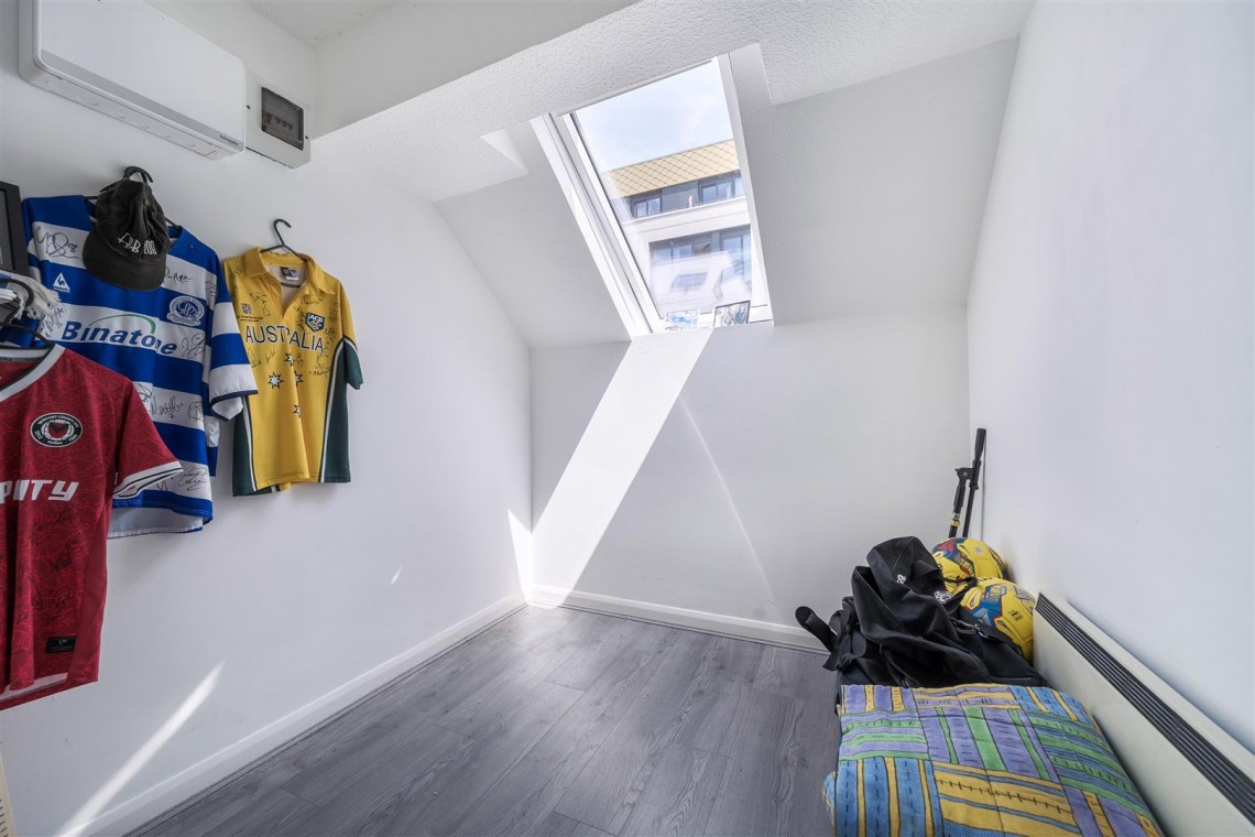 Images for Ferry Street, Bristol