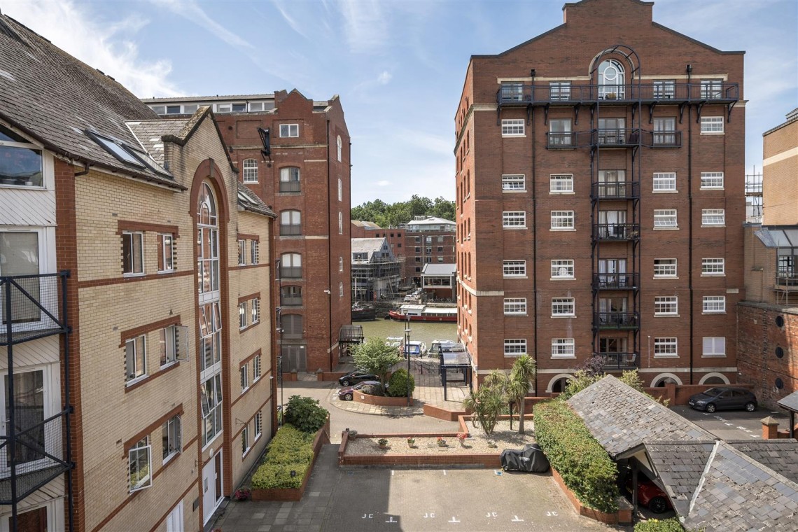 Images for Ferry Street, Bristol