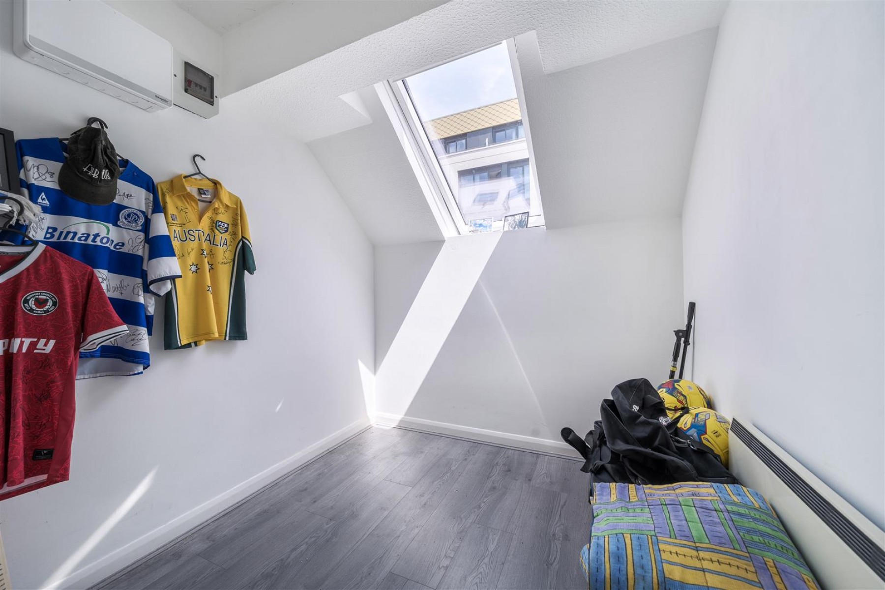 Images for Ferry Street, Bristol