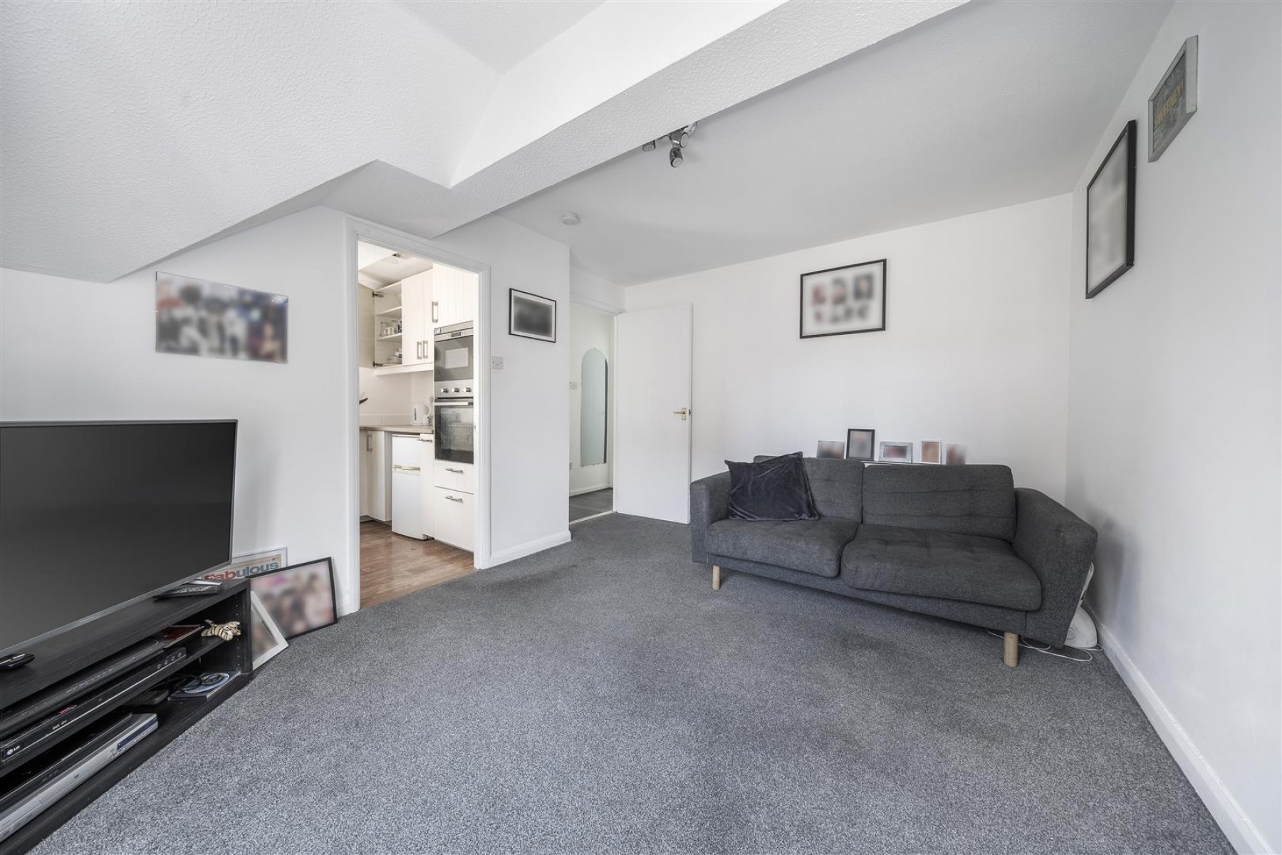 Images for Ferry Street, Bristol