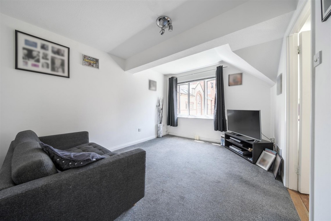 Images for Ferry Street, Bristol