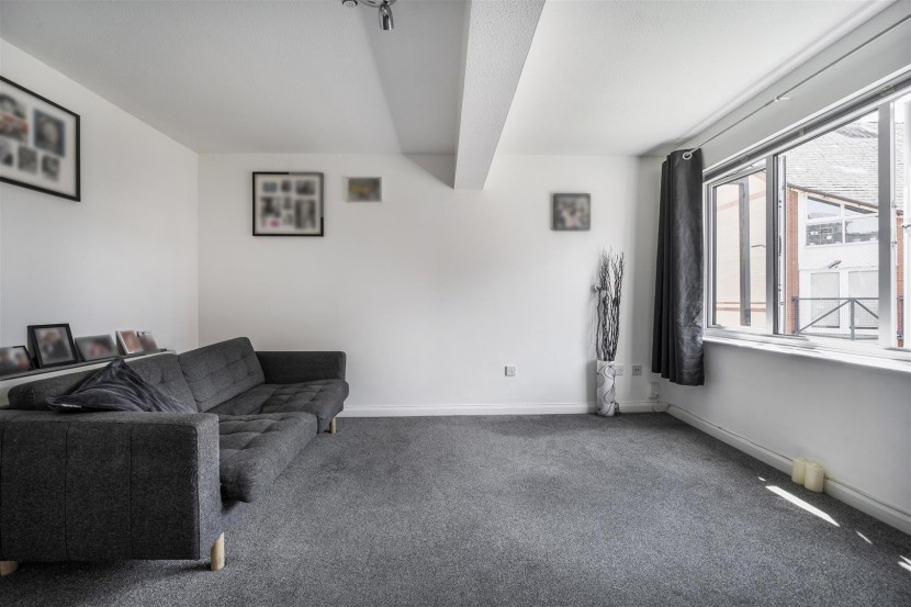 View Full Details for 