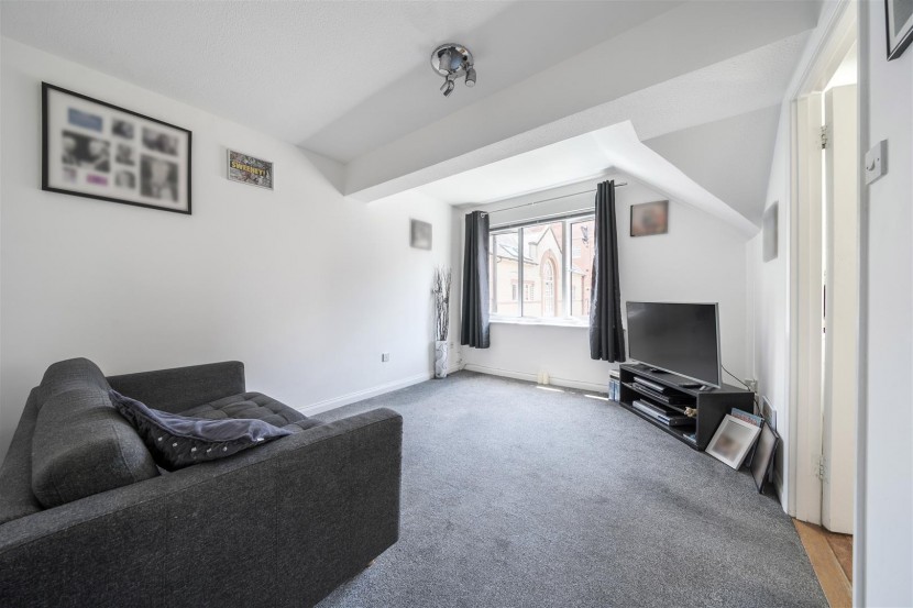 View Full Details for 