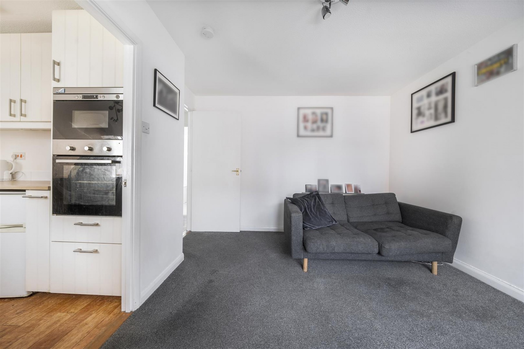 Images for Ferry Street, Bristol