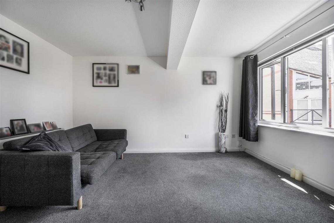 Images for Ferry Street, Bristol