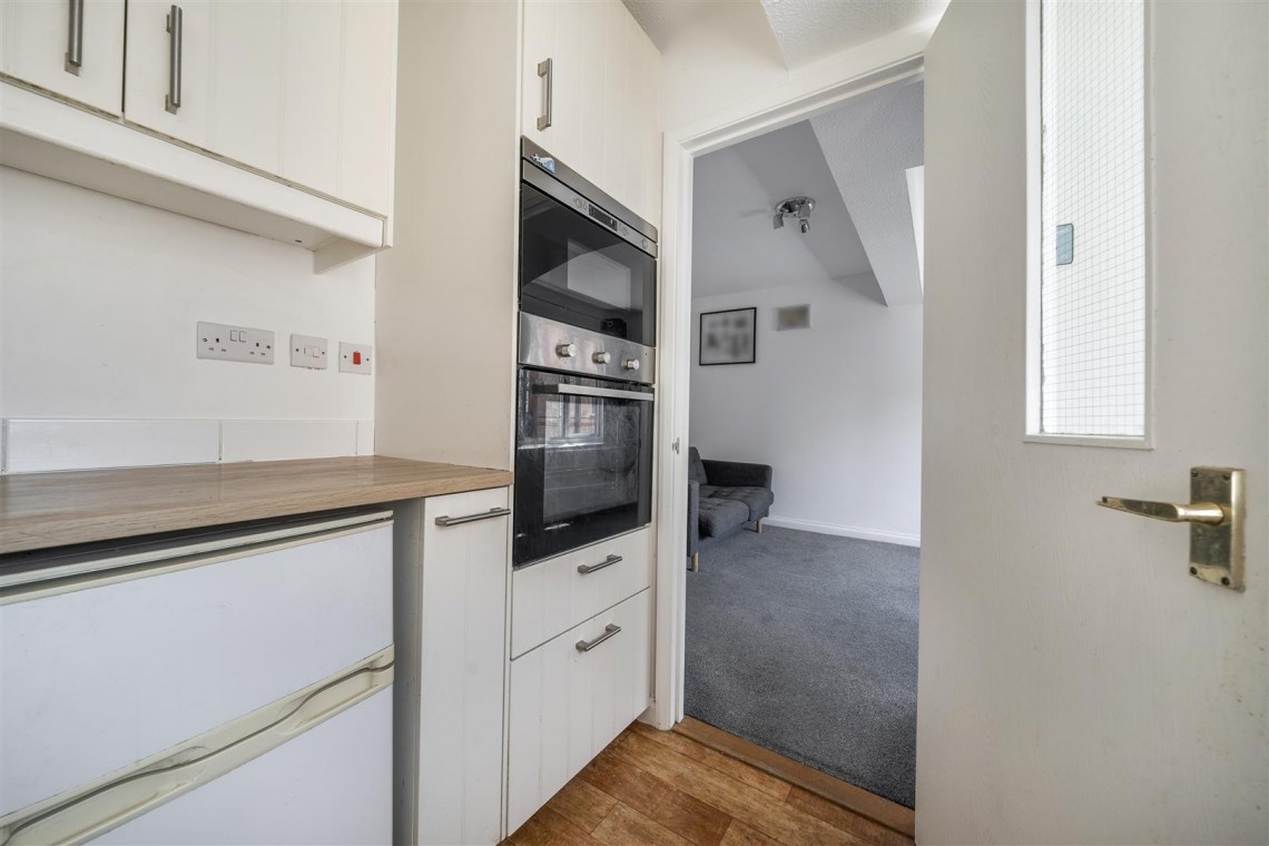 Images for Ferry Street, Bristol