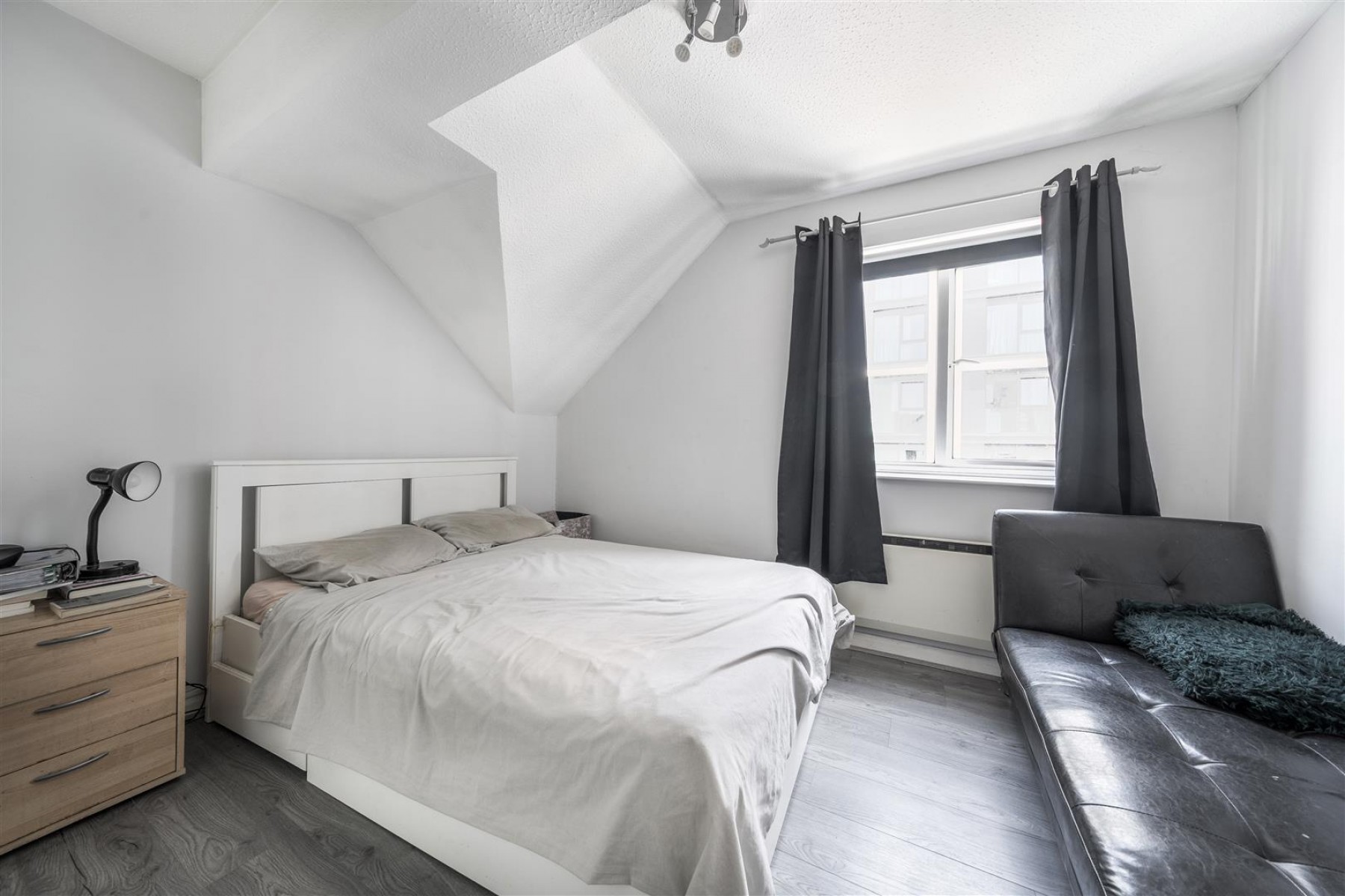 Images for Ferry Street, Bristol