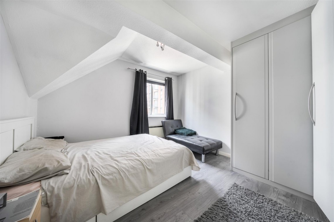 Images for Ferry Street, Bristol