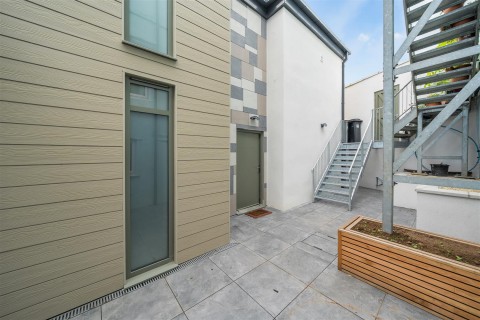 View Full Details for 