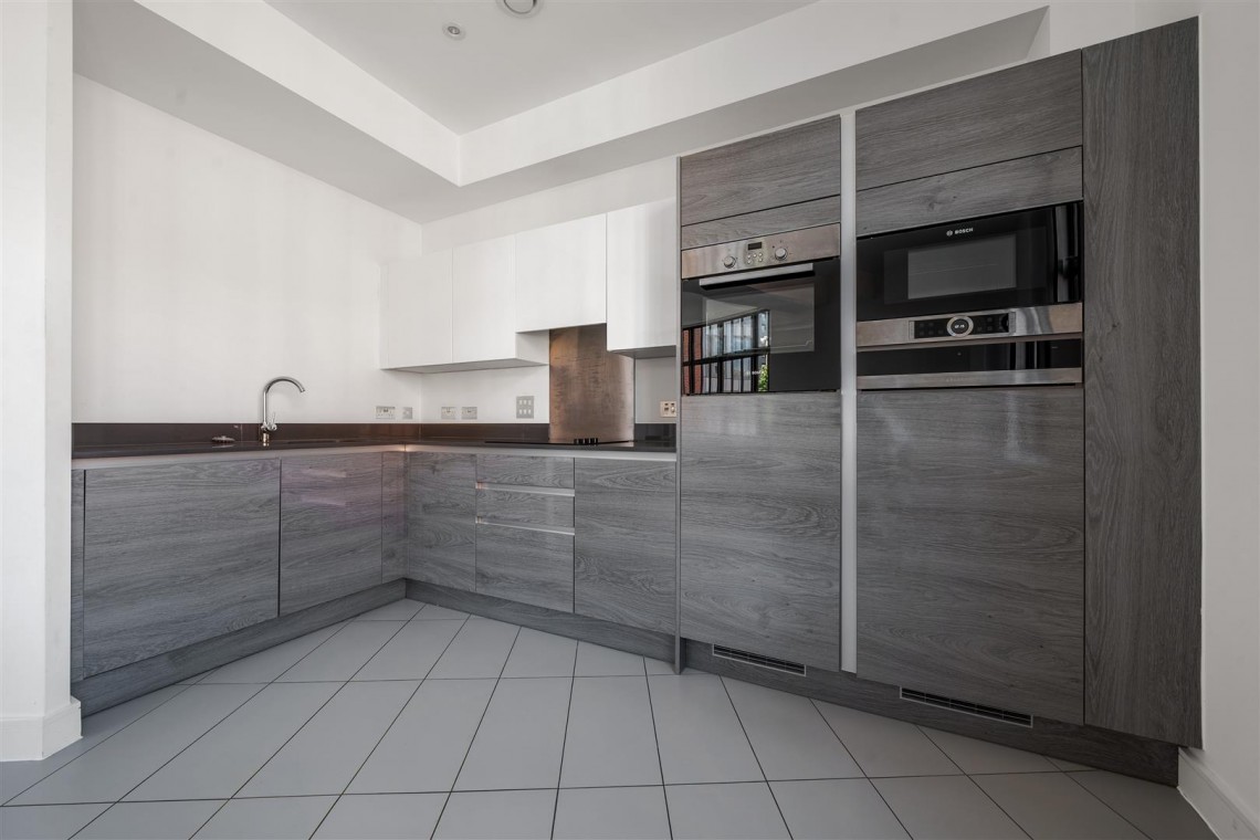 Images for Colston Avenue, Bristol