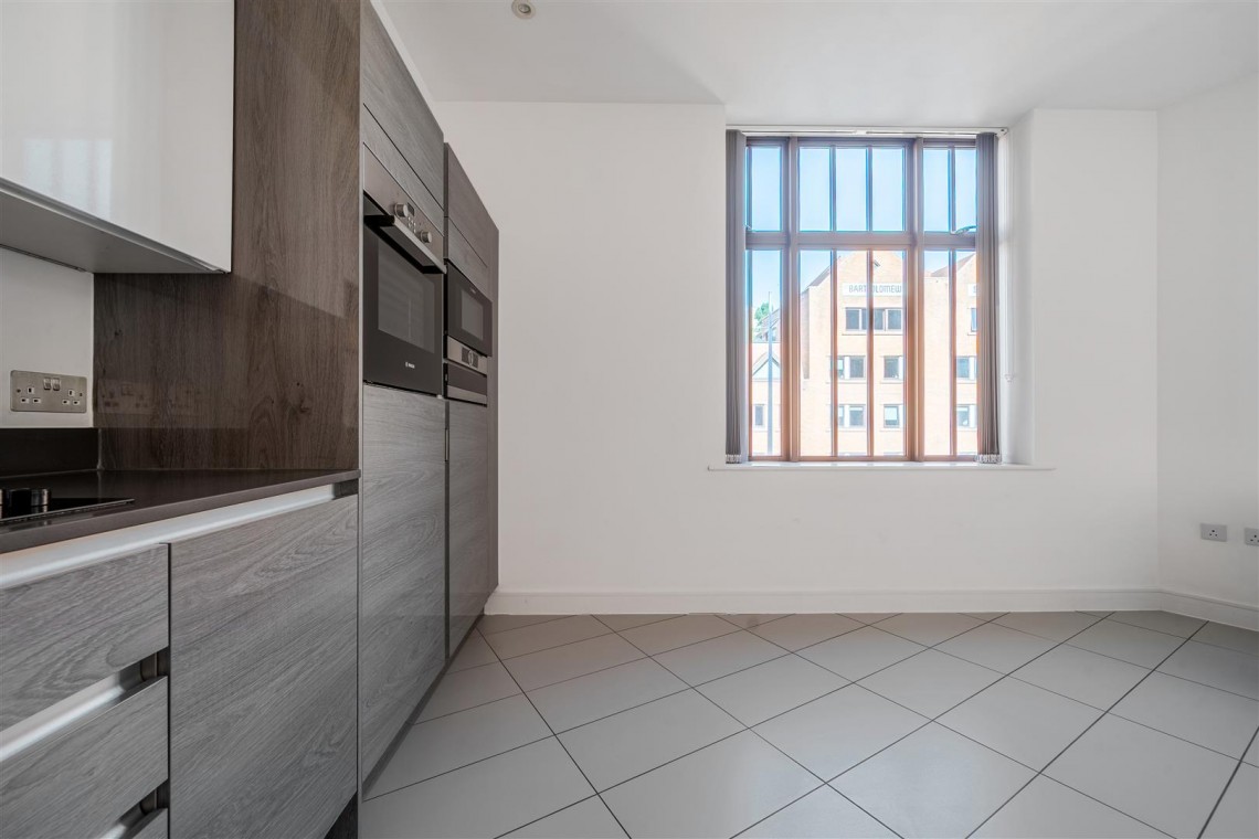 Images for Colston Avenue, Bristol