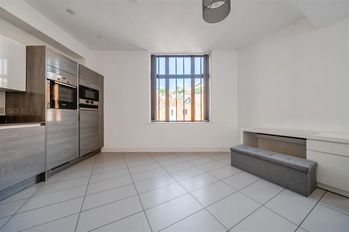 Images for Colston Avenue, Bristol