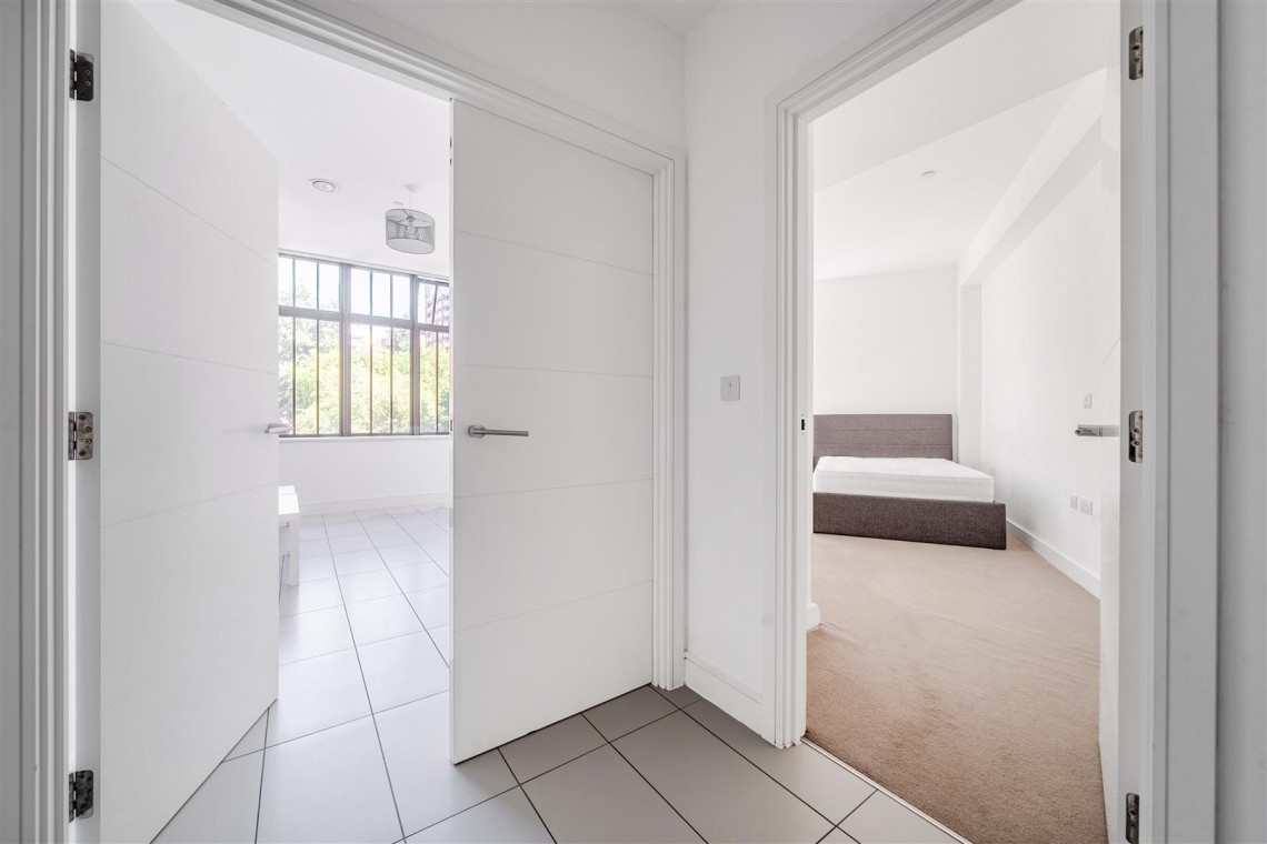 Images for Colston Avenue, Bristol