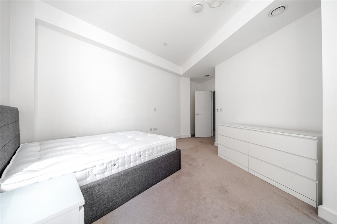 Images for Colston Avenue, Bristol