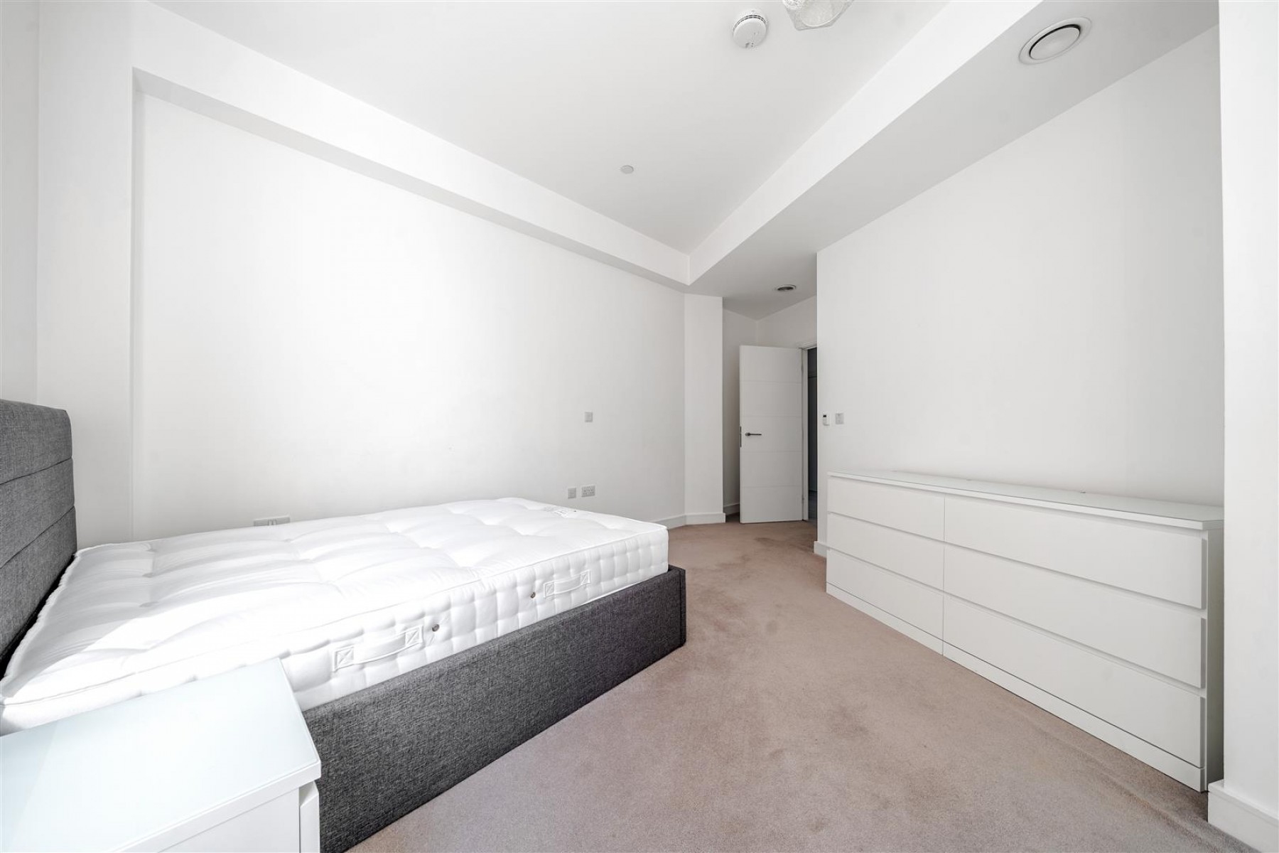Images for Colston Avenue, Bristol