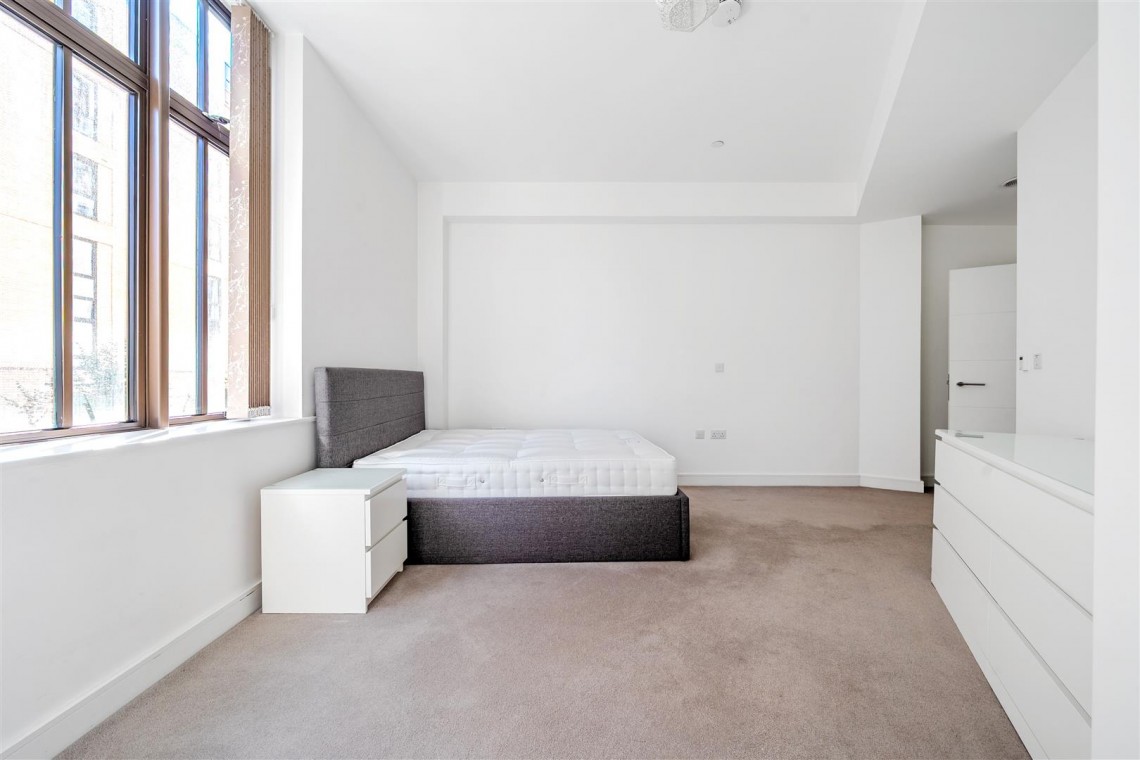 Images for Colston Avenue, Bristol