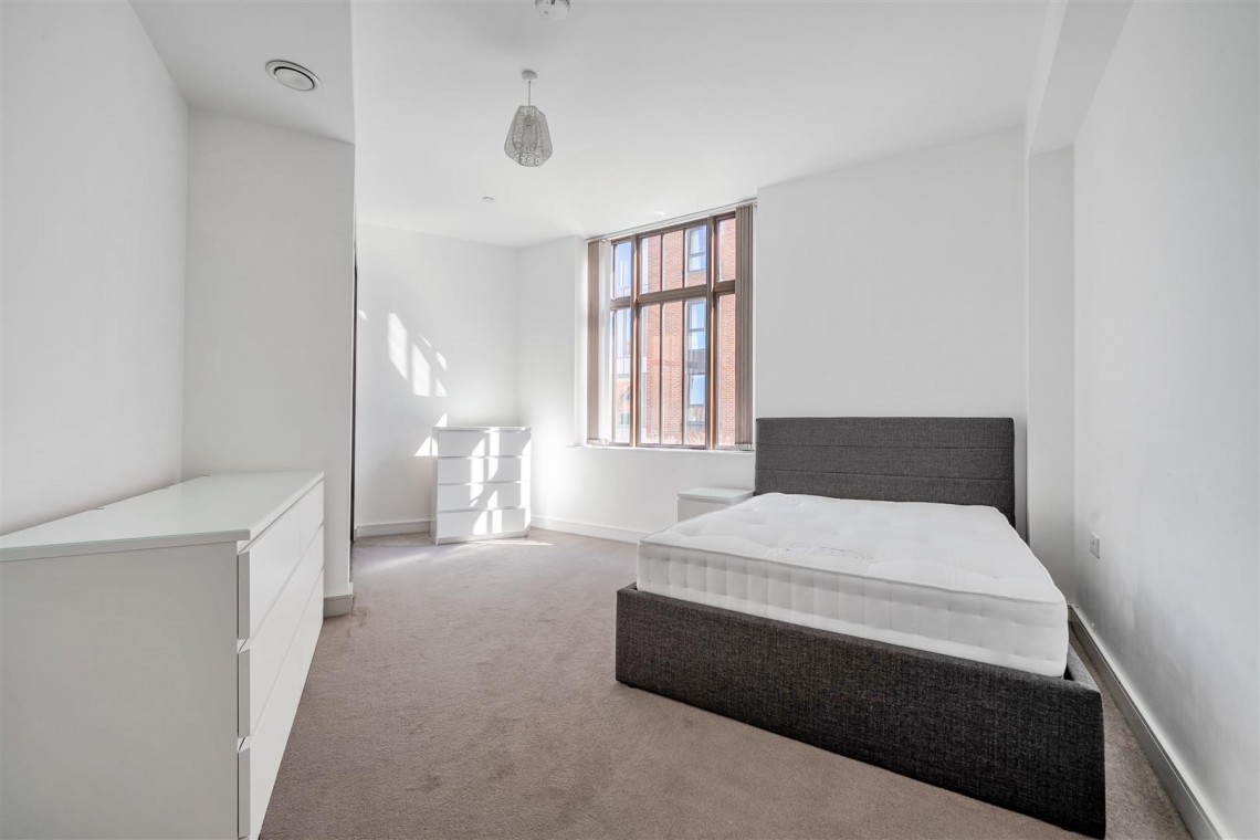 Images for Colston Avenue, Bristol