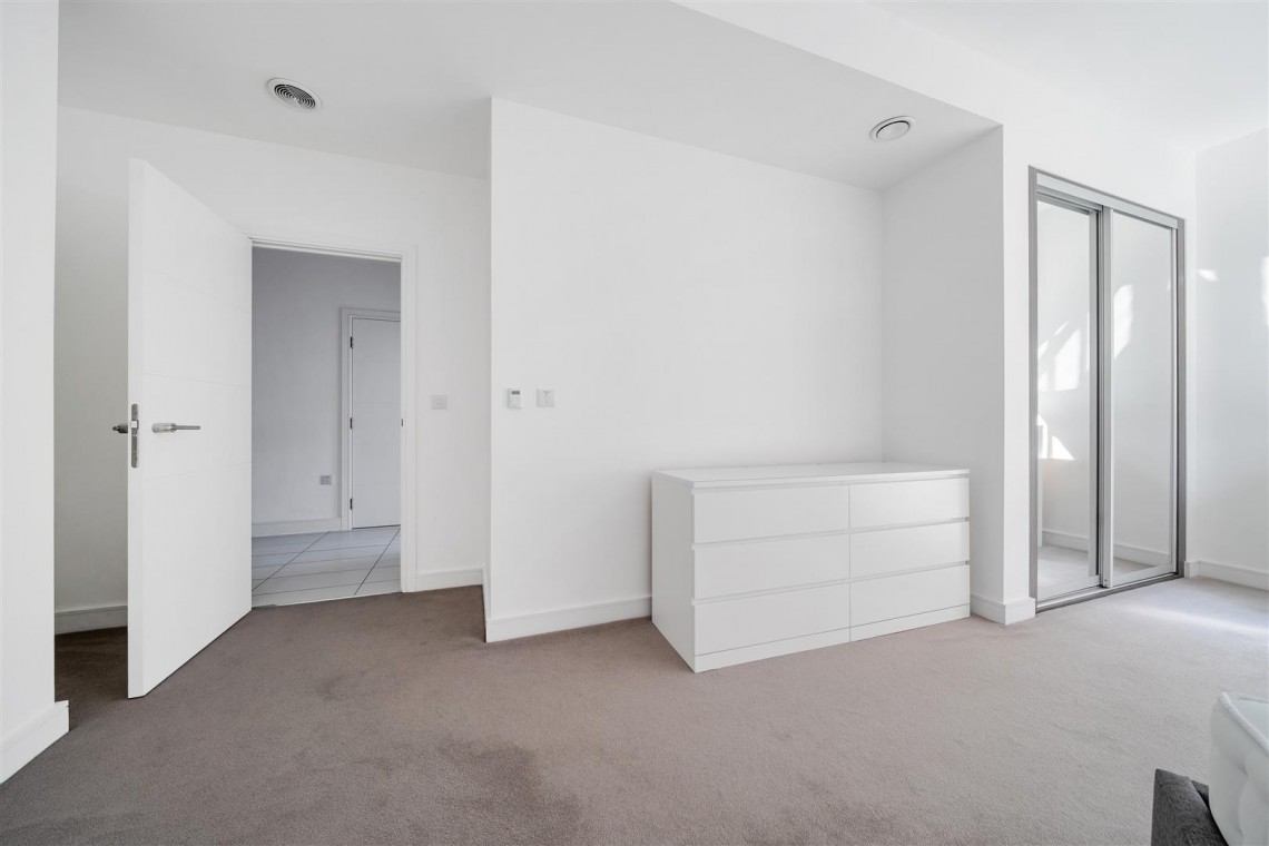 Images for Colston Avenue, Bristol