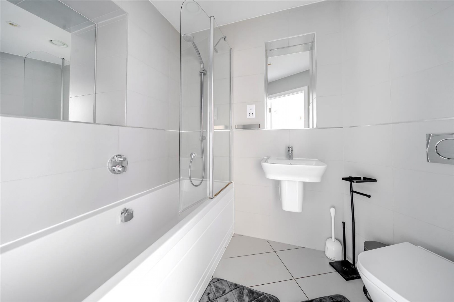Images for Colston Avenue, Bristol