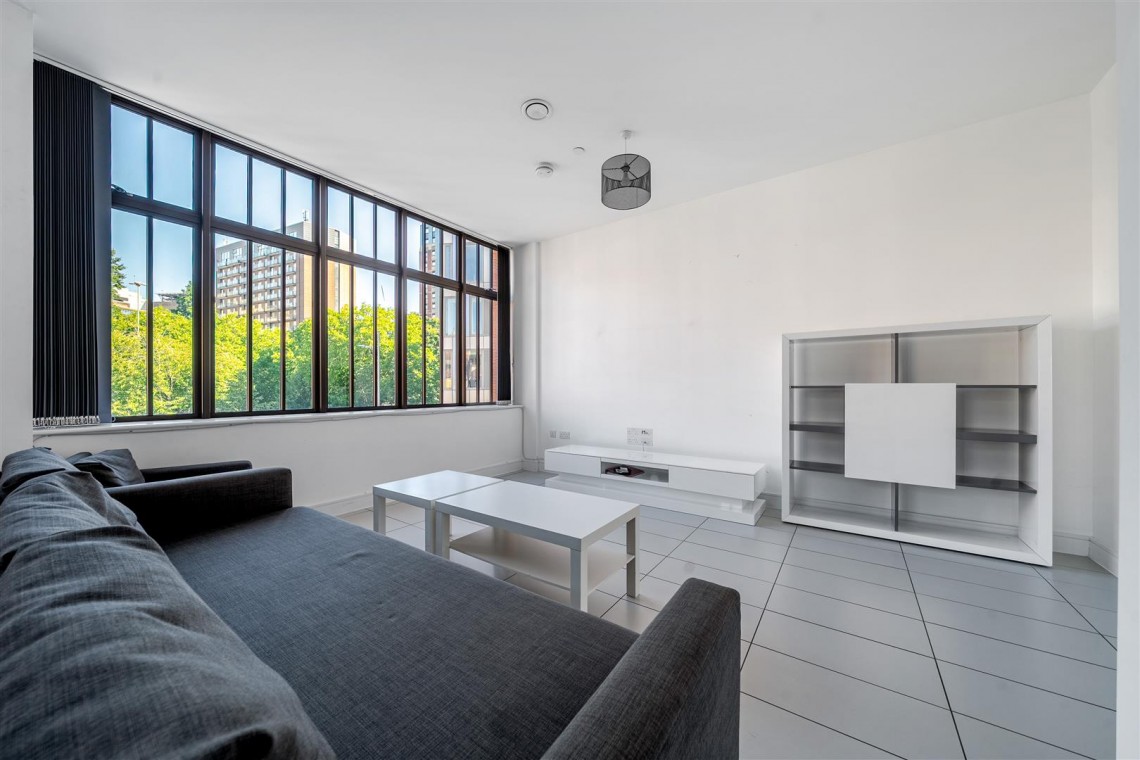 Images for Colston Avenue, Bristol