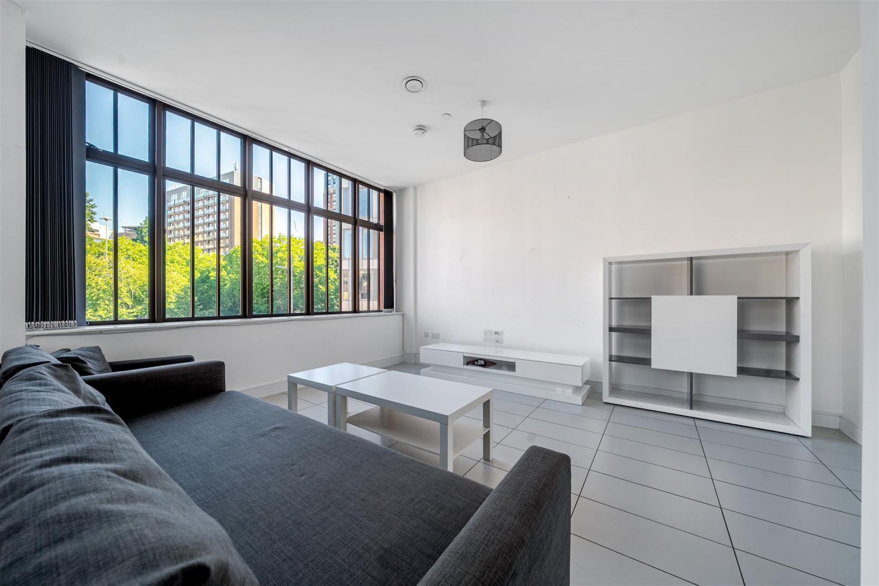 Images for Colston Avenue, Bristol