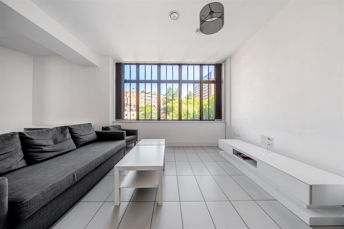 Images for Colston Avenue, Bristol
