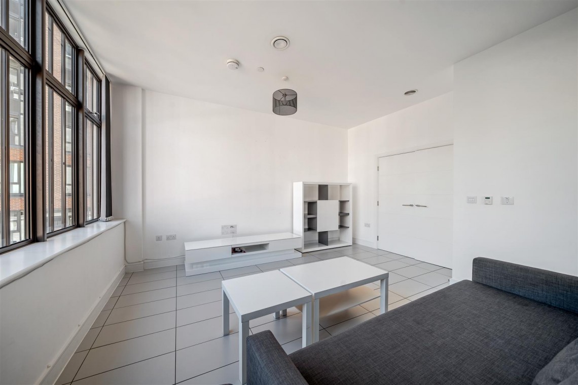 Images for Colston Avenue, Bristol